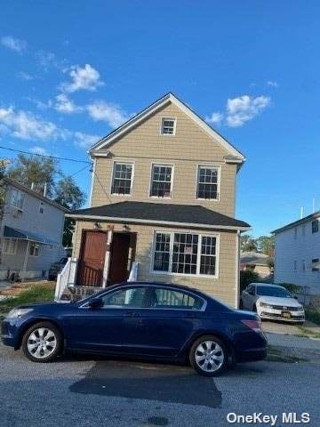 114-21 158th Street - Photo 1