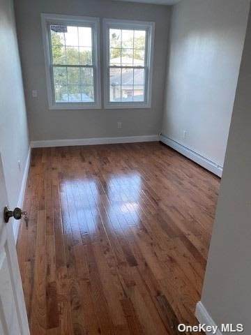 114-21 158th Street - Photo 1