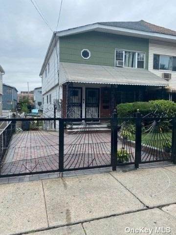 796 Crescent Street - Photo 1