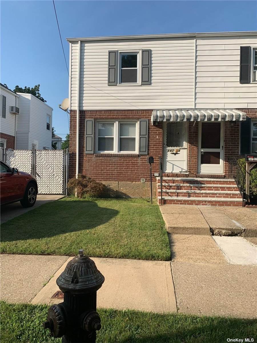 247-15 87th Drive - Photo 1