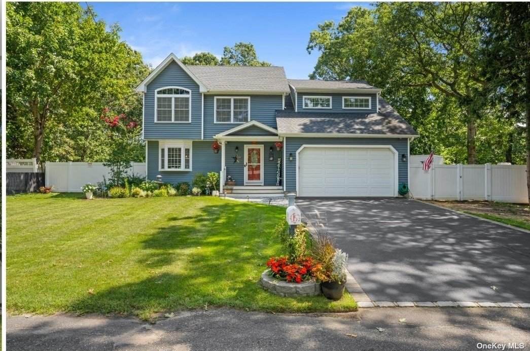 15 Forest Road - Photo 1