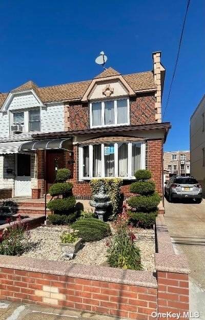 59-39 71 Street - Photo 1