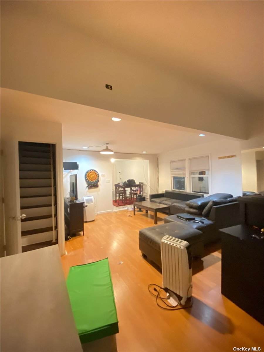 47-13 161 Street - Photo 1
