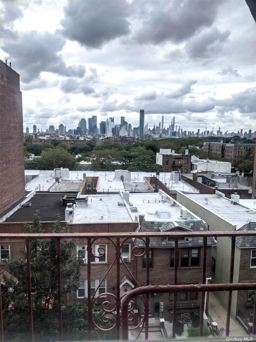 41-15 50th Street - Photo 1