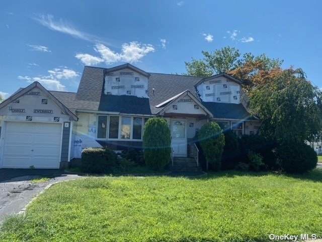 328 Cypress Street - Photo 1