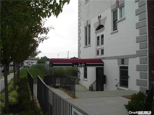 94 Fourth Avenue - Photo 1