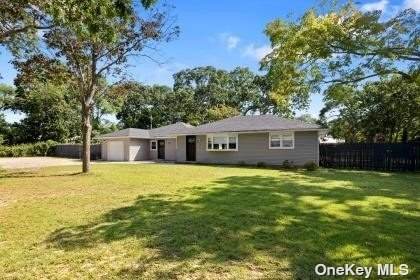 1219 Waverly Avenue - Photo 1