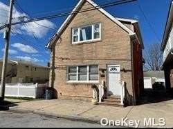 110 Hill Avenue - Photo 1
