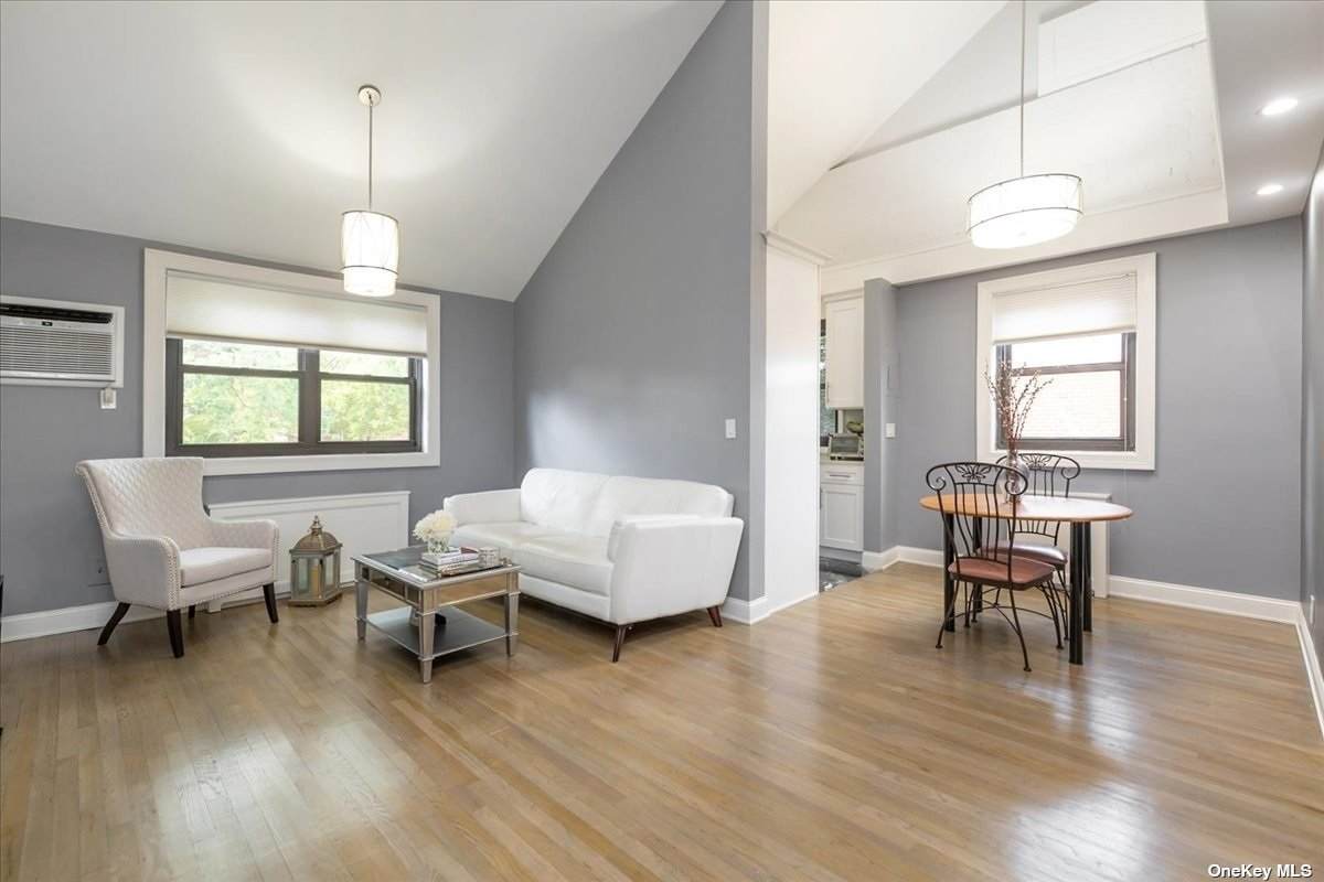 17-44 166 Street - Photo 1