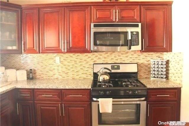 150-37 116th Drive - Photo 1