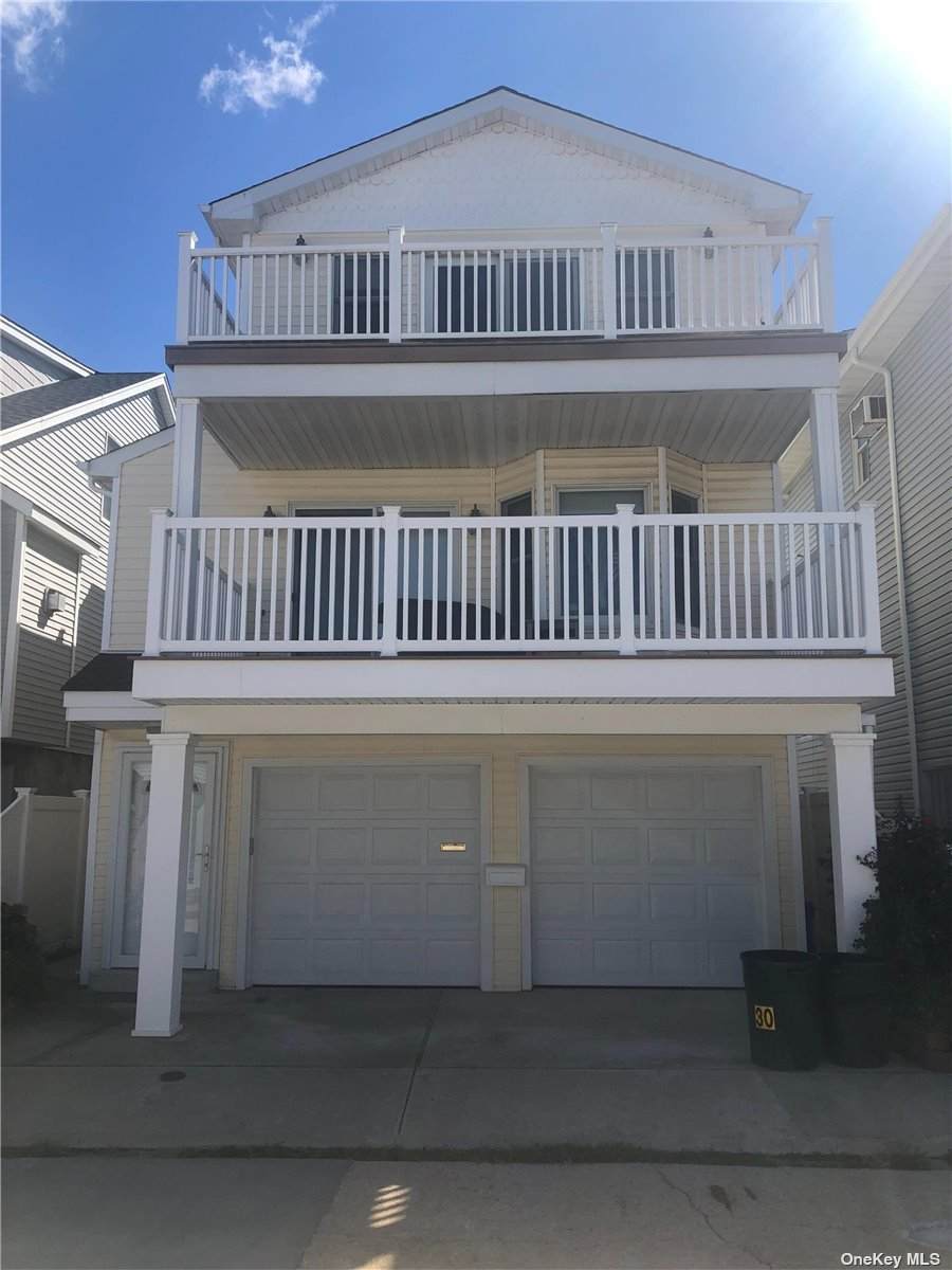 30 Vermont Street - Photo 1