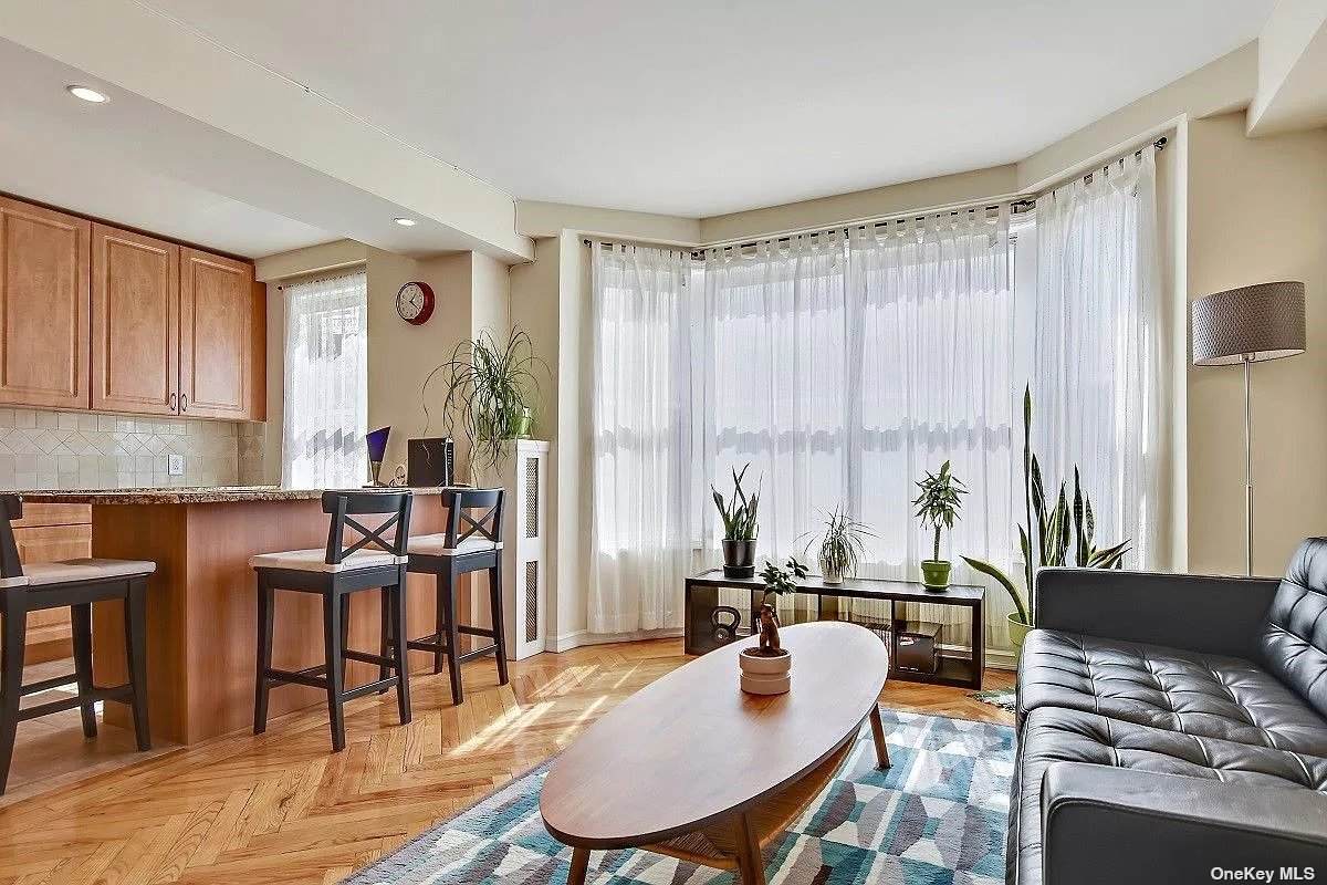 180 72nd Street - Photo 1