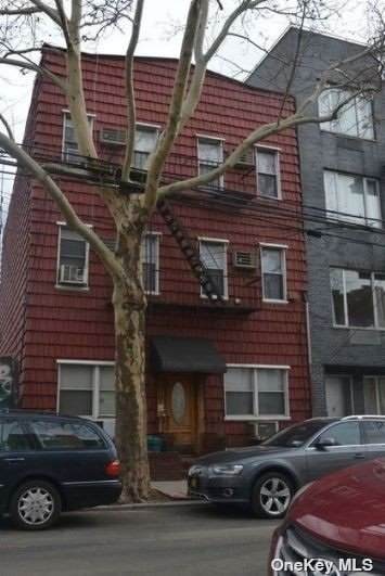 176 Skillman Avenue - Photo 1