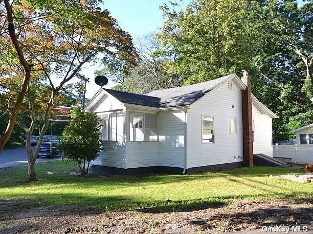 243 Broadway - Photo 1