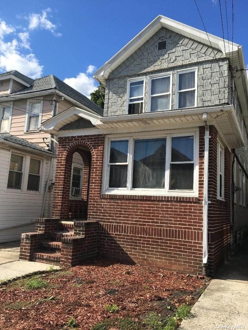 4015 Avenue I - Photo 1