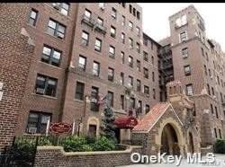 37-21 80th Street - Photo 1