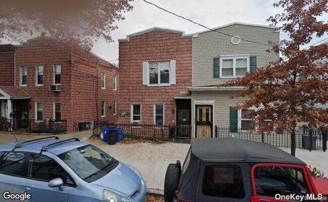 23-31 27th Street - Photo 1