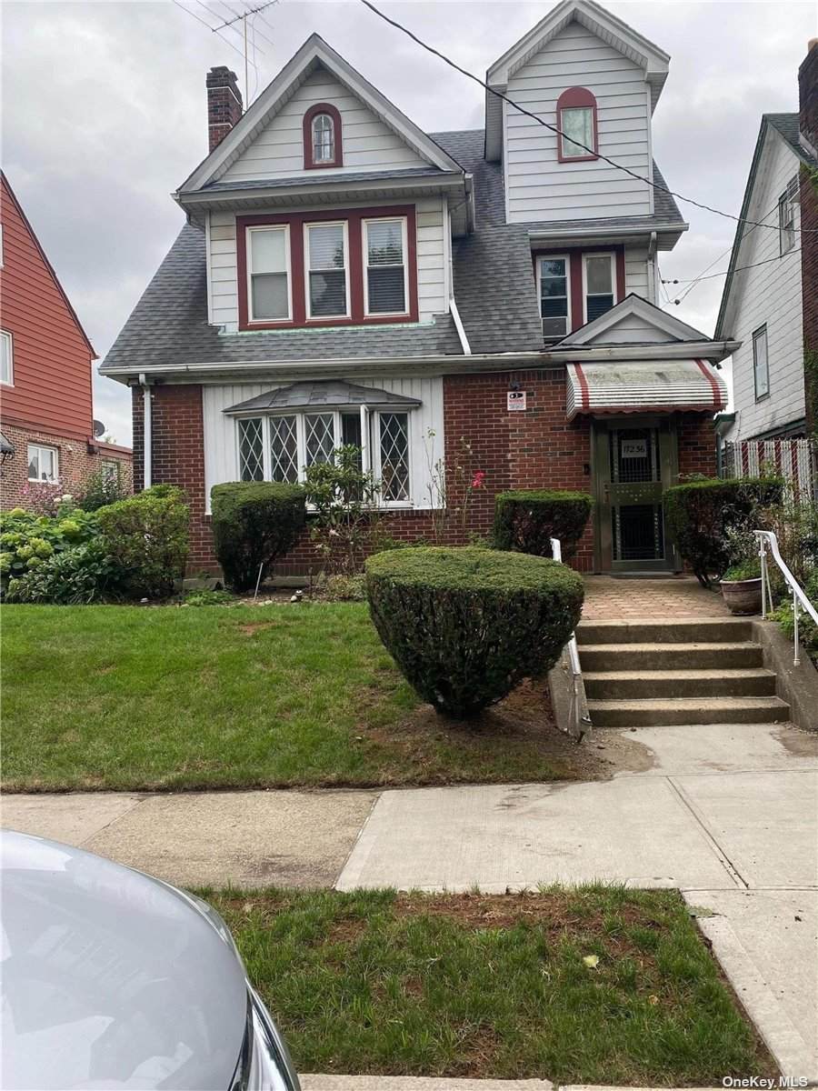 172-36 Highland Avenue - Photo 1