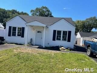 173 Lake Drive - Photo 1