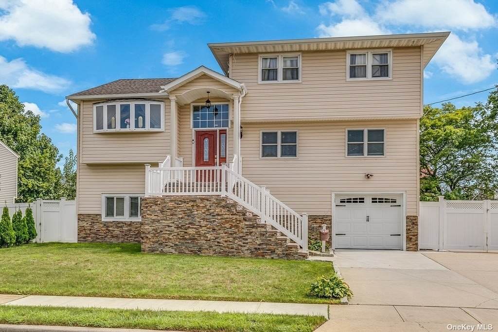 51 Irving Avenue - Photo 1