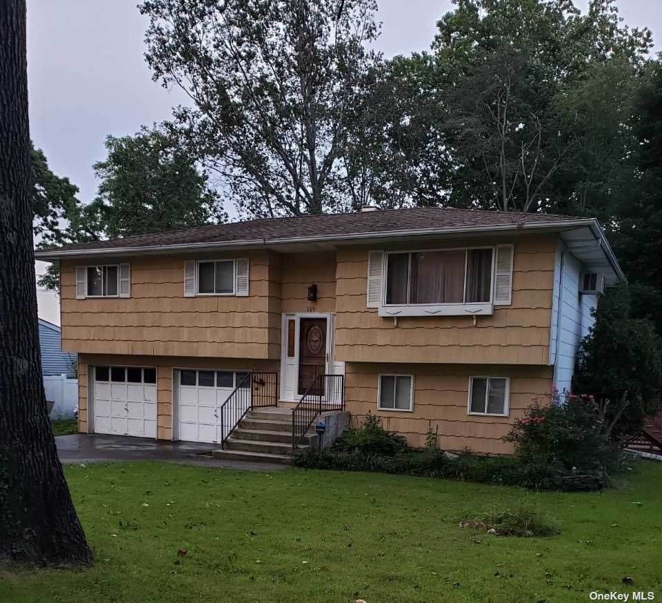 109 Juniper Road - Photo 1