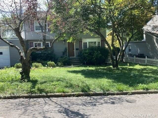 30 Bacon Place - Photo 1