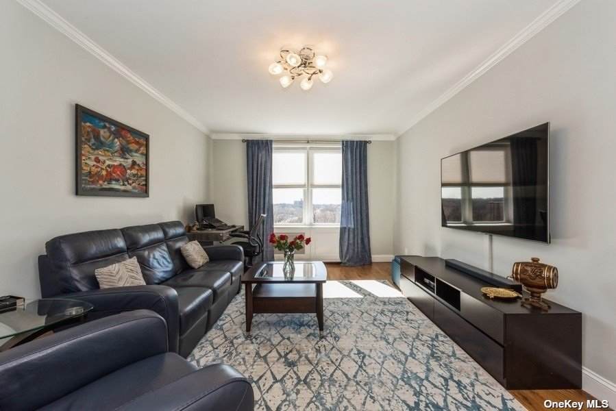 44-20 Douglaston Parkway - Photo 1