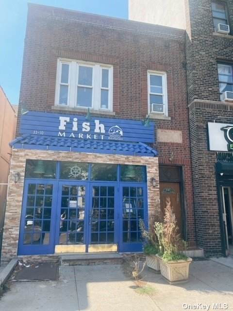 33-10 28 Avenue - Photo 1