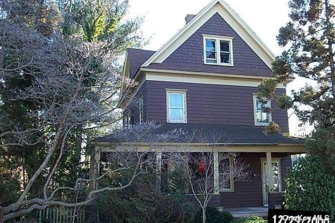 67 Pearsall Avenue - Photo 1