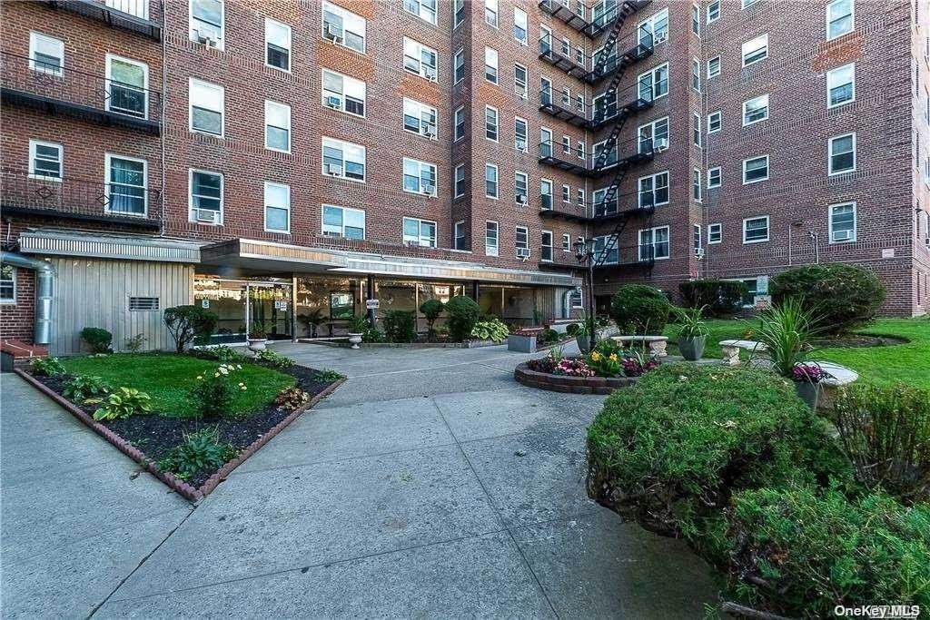 84-50 169th Street - Photo 1
