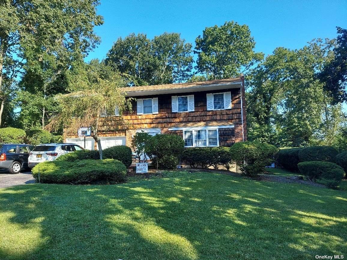 15 Mountain Laurel Lane - Photo 1