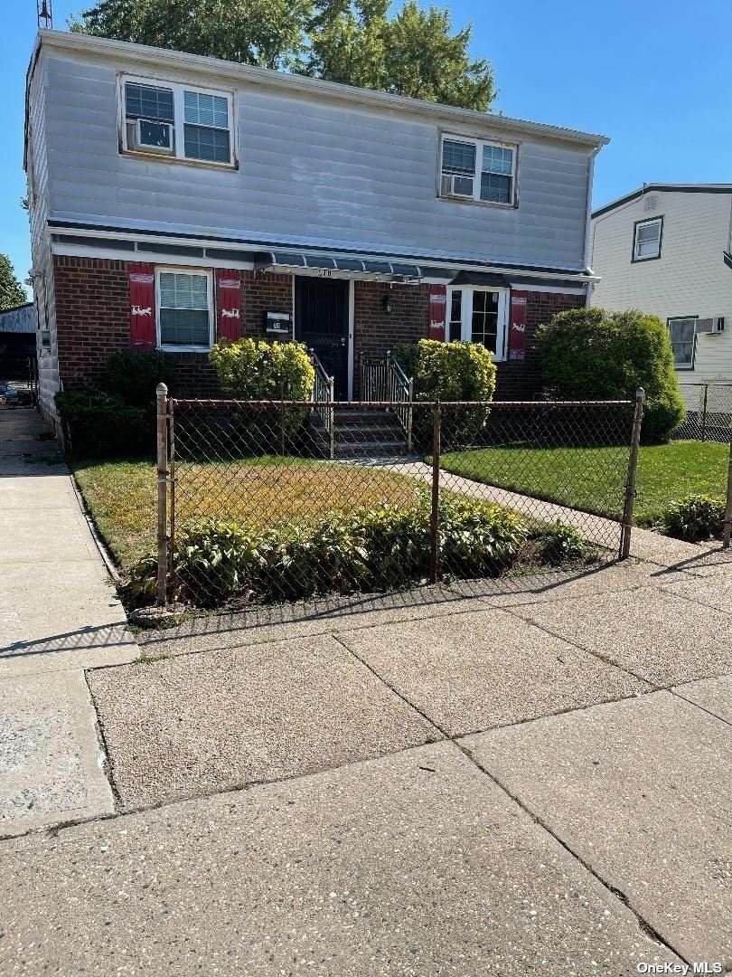 718 Decatur Street - Photo 1