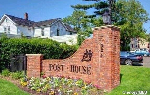 324 Post Avenue - Photo 1