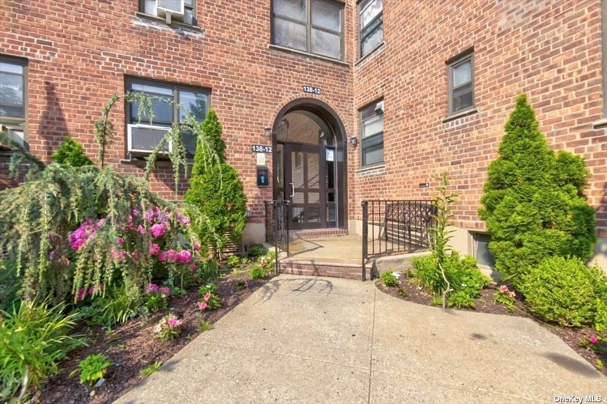 138-12 28th Road - Photo 1