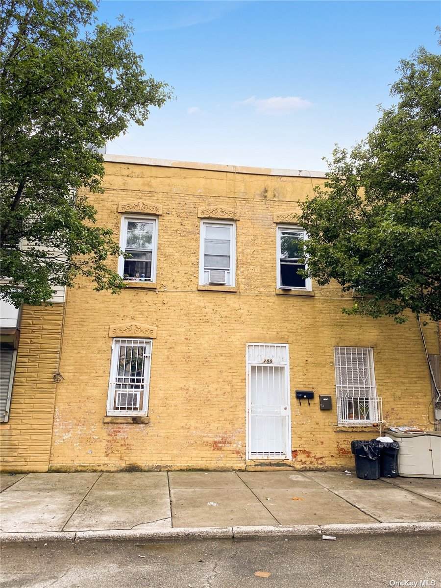 581 Liberty Avenue - Photo 1
