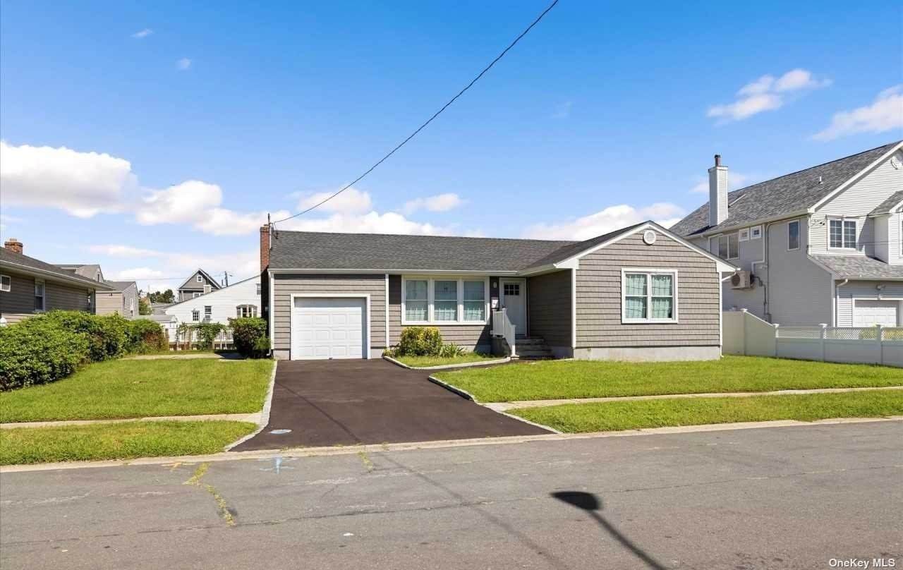 11 Gibbs Road - Photo 1