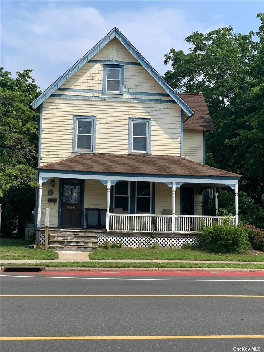 2631 Union Blvd - Photo 1