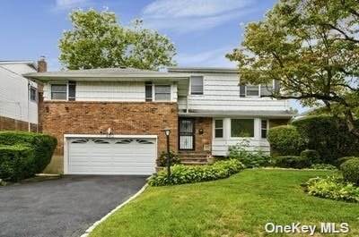 890 Preston Road - Photo 1