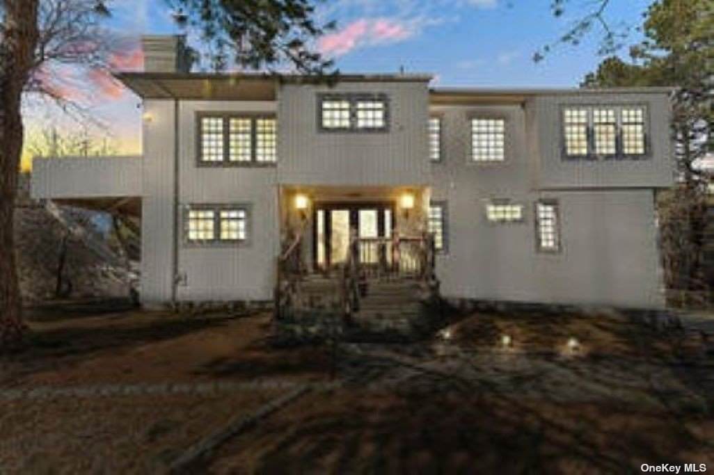 85 Blackwatch Court - Photo 1
