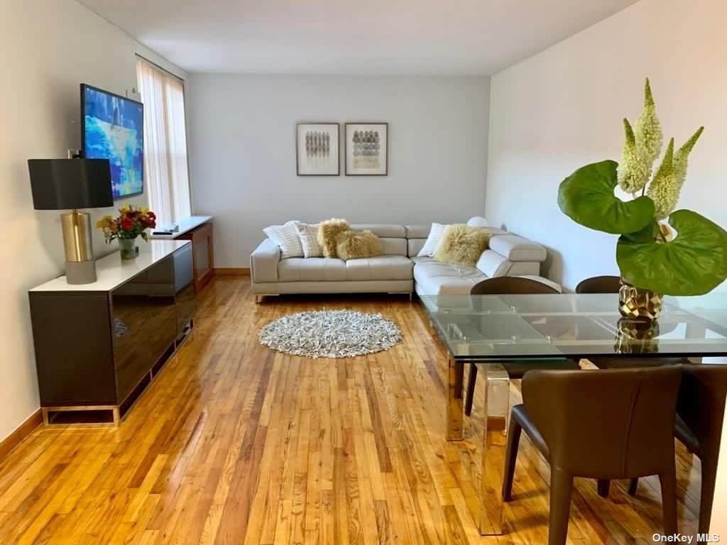 94-11 59th Avenue - Photo 1
