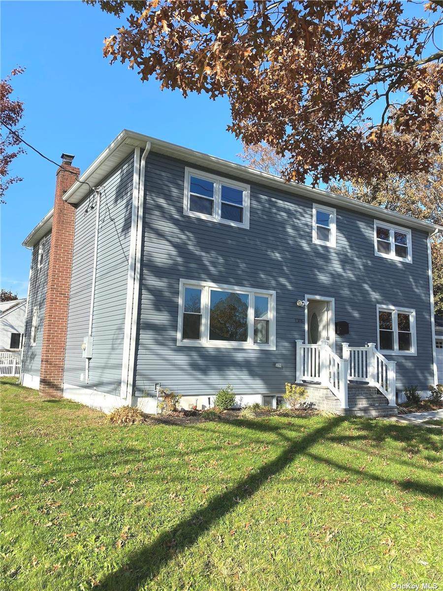 1306 Hezel Blvd - Photo 1