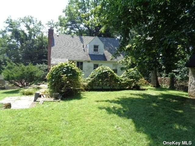 38 Woodside Avenue - Photo 1