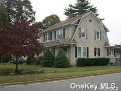 41 Prospect Place - Photo 1