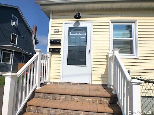 39 Chapman Place - Photo 1