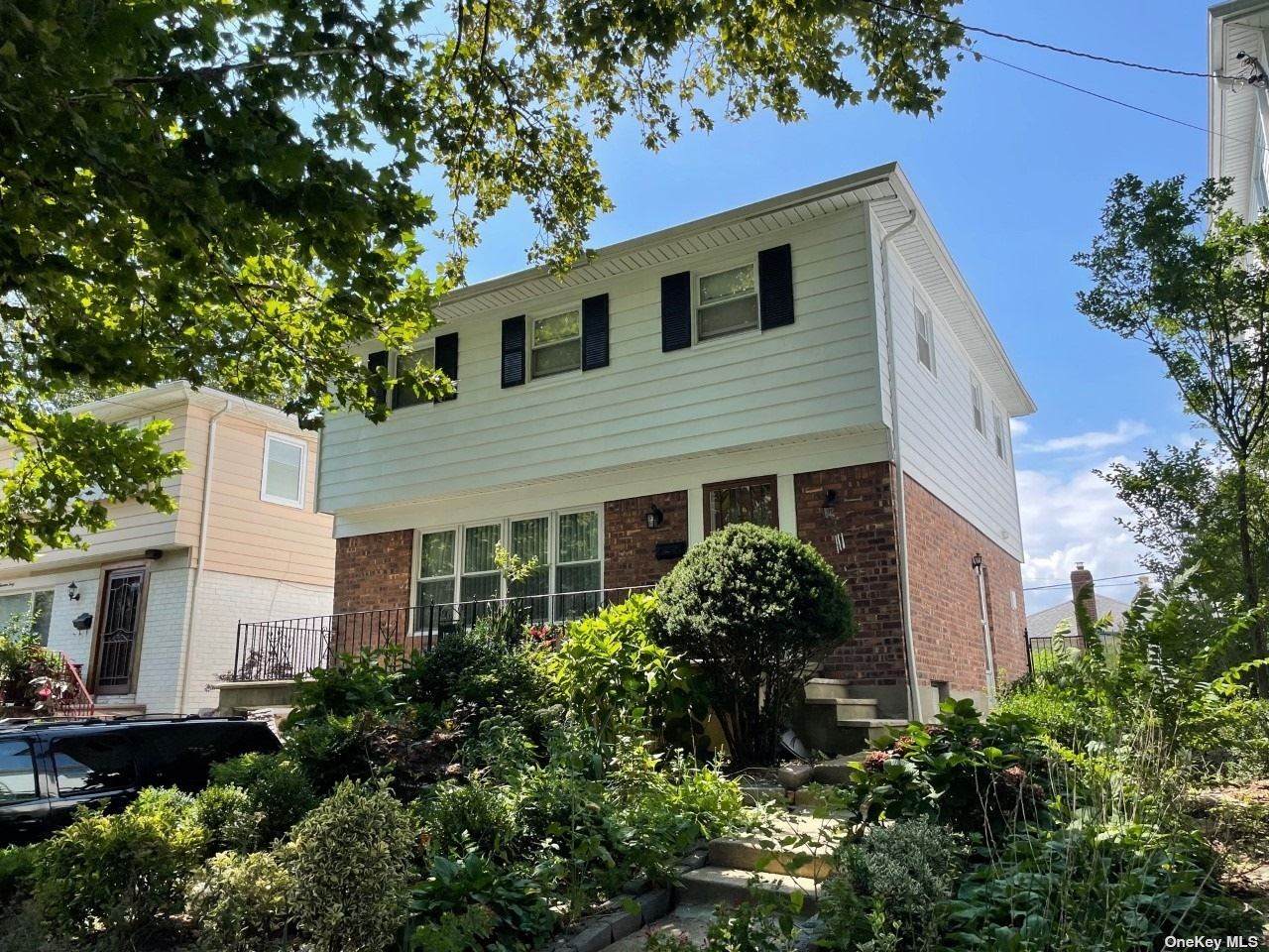 13-36 143rd Street - Photo 1