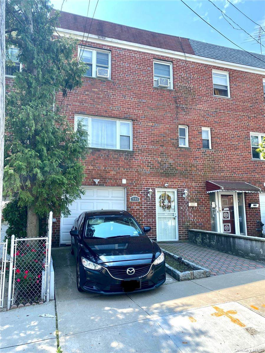 906 East 232nd Street - Photo 1