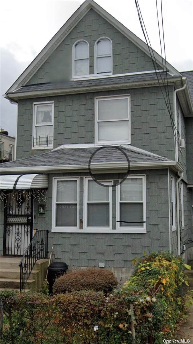 97-30 127th Street - Photo 1