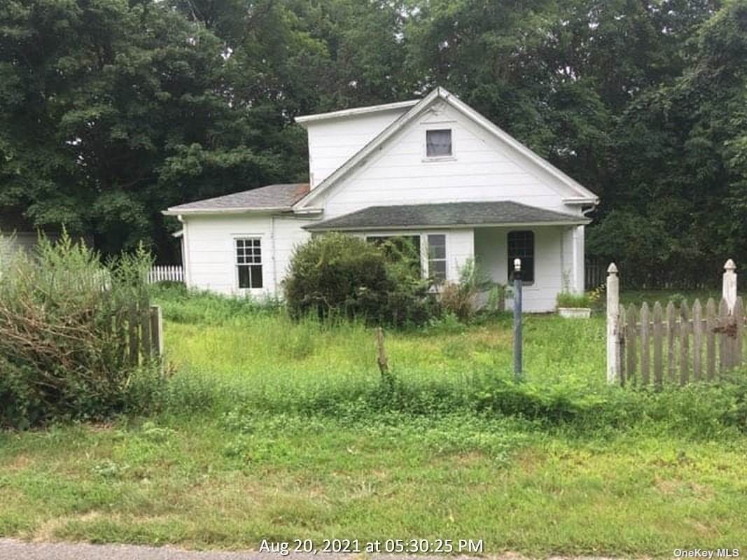98 Ferry Road - Photo 1