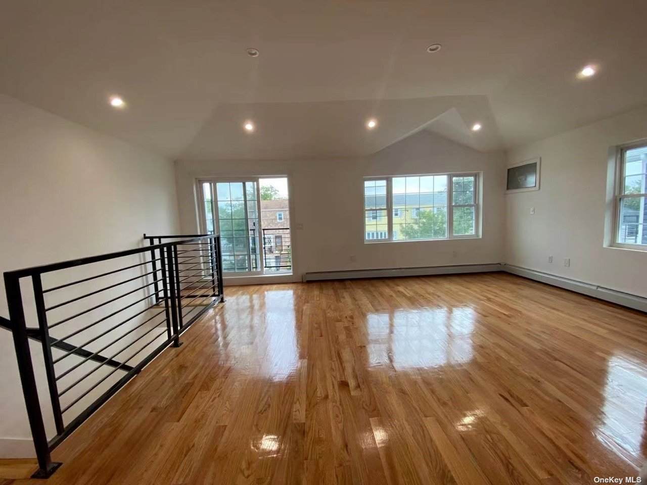 72-12 Burchell Avenue - Photo 1