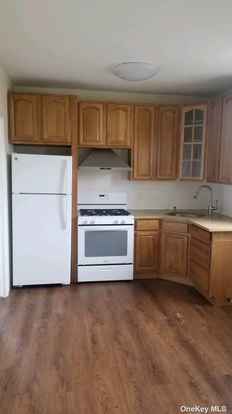 111-10 Rockaway Beach Boulevard - Photo 1